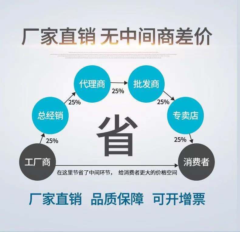 山東實(shí)驗(yàn)室全鋼藥品柜，玻璃器皿柜試劑存儲(chǔ)柜