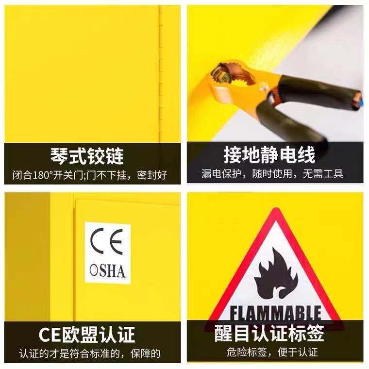 濰坊實(shí)驗(yàn)室設(shè)備，生物安全柜