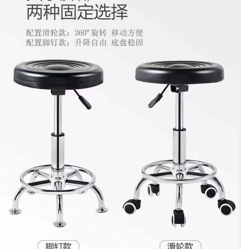 濰坊實驗室實驗凳，濰坊實驗室設(shè)備