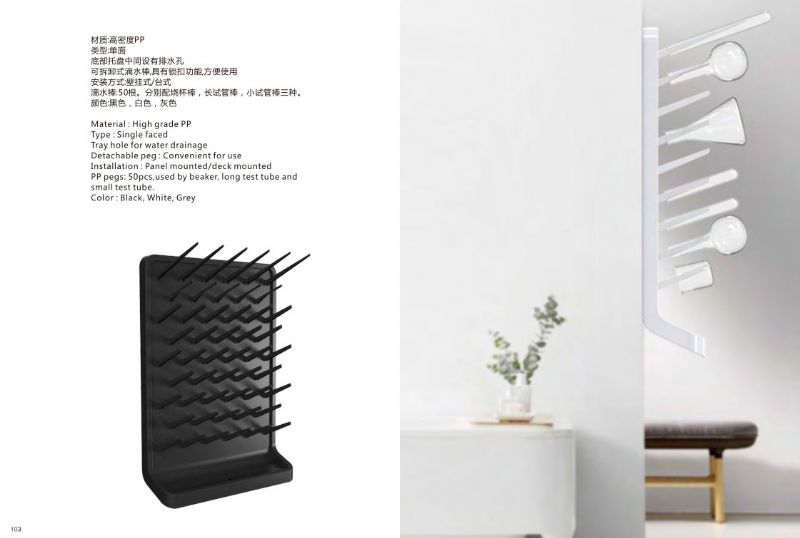 山東實(shí)驗(yàn)臺(tái)廠家