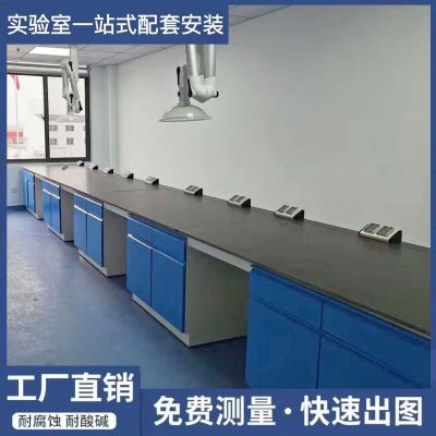 <img src=upfile/images/2025/12/01/small3_17645742087266020.jpg height=150>